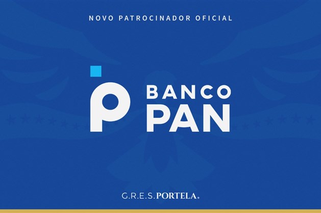 Banco PAN e Portela anunciam parceria para impulsionar comunidade do carnaval