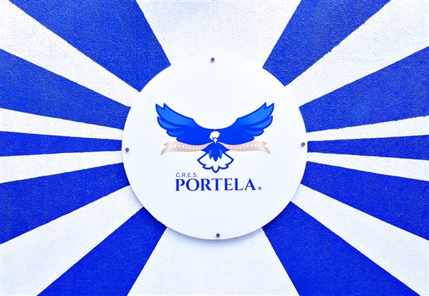 Comunicado Importante: Aos prezados diretores, sócios, colaboradores, frequentadores e torcedores da Portela
