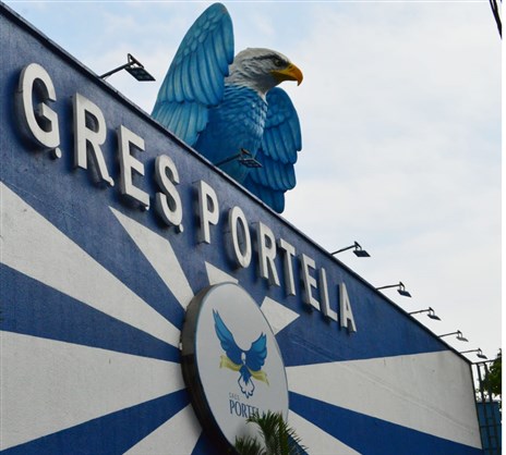 Portela publica edital para pleito do próximo dia 29