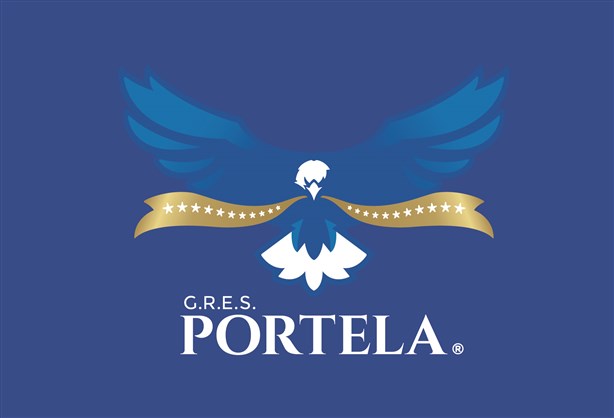 Projeto de branding da Portela receberá Prêmio Colunistas nesta terça-feira