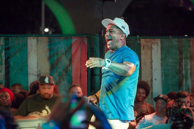 Feijoada da Família Portelense vai receber Renato da Rocinha neste sábado
