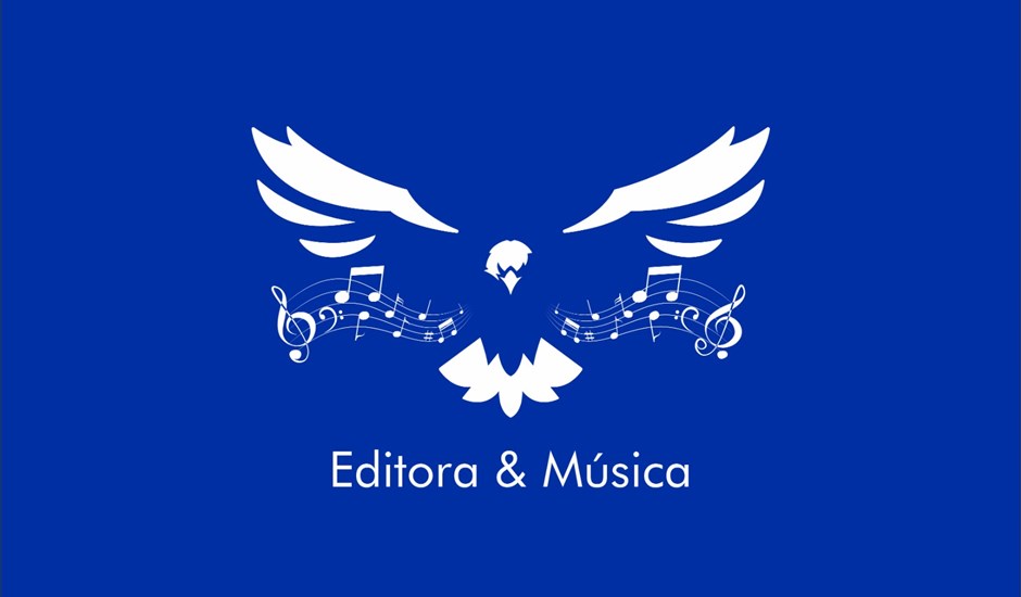Portela lança editora e selo com o intuito de fomentar o trabalho de seus compositores e artistas