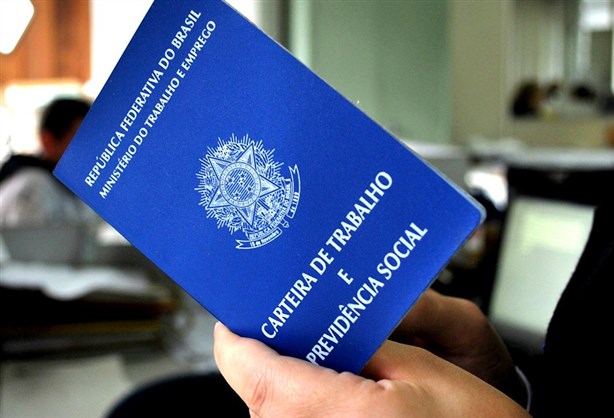 Portela dá Trabalho vai oferecer vagas para temporários para o período de Natal