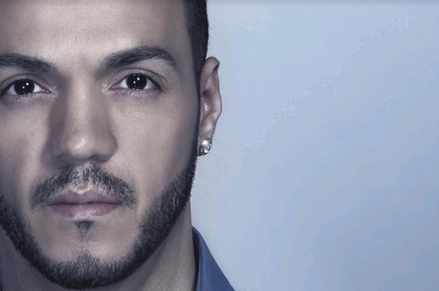 Megashow na Portela vai reunir Belo, Nosso Sentimento e Duduzinho