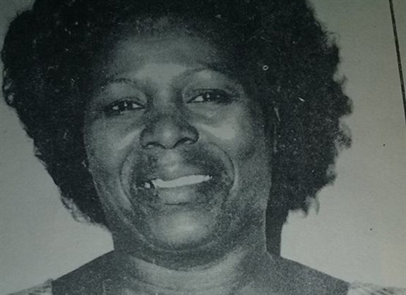 Morre dona Gracinha, integrante da Galeria da Velha Guarda da Portela