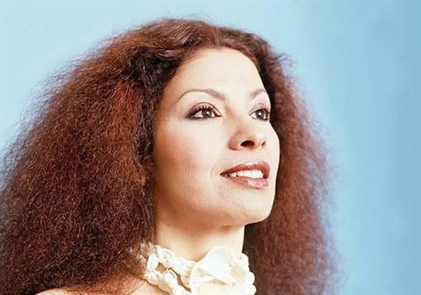 Enredo da Portela vai exaltar brasilidade da obra de Clara Nunes