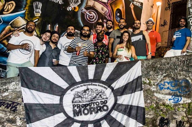 Portela de Asas Abertas homenageará Velhas Guardas das escolas de samba no dia 19 de maio