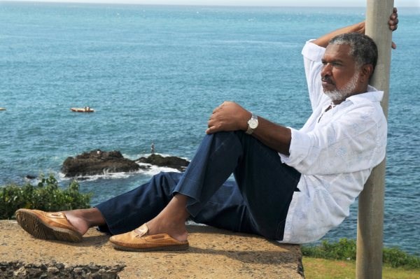 Feijoada da Portela reunirá Velha Guarda Show e Nelson Rufino no próximo sábado