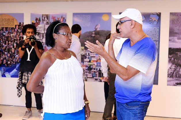 Portela inaugura loja no Madureira Shopping nesta quinta-feira