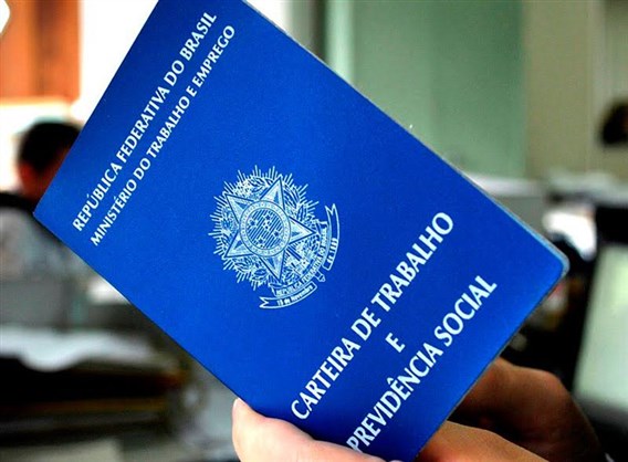 Portela terá 7 mil vagas de emprego na terça, com últimas oportunidades para as Olimpíadas