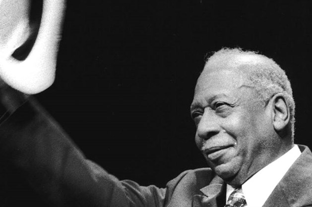 'Portela de Asas Abertas' homenageará Zé Ketti no próximo sábado