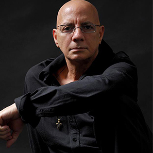 Grêmio Recreativo Escola de Samba - Portela - G.R.E.S Portela